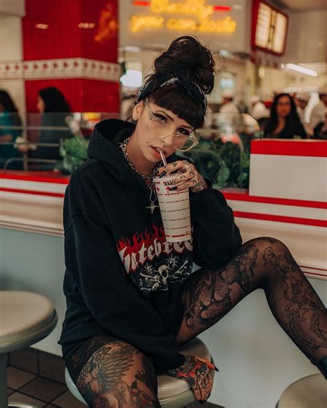 angela mazzanti net worth|Angela Mazzanti Biography, Age, Height, Husband, Net Worth,。